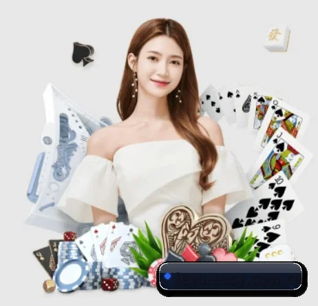 乐鱼官网 APP