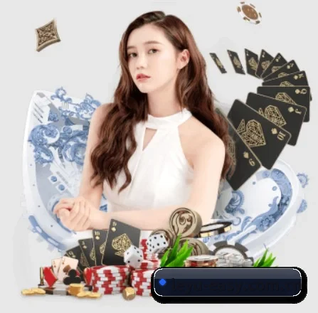 乐鱼官网 APP 界面