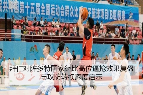 img_1781456871507_64_1_352.jpg
